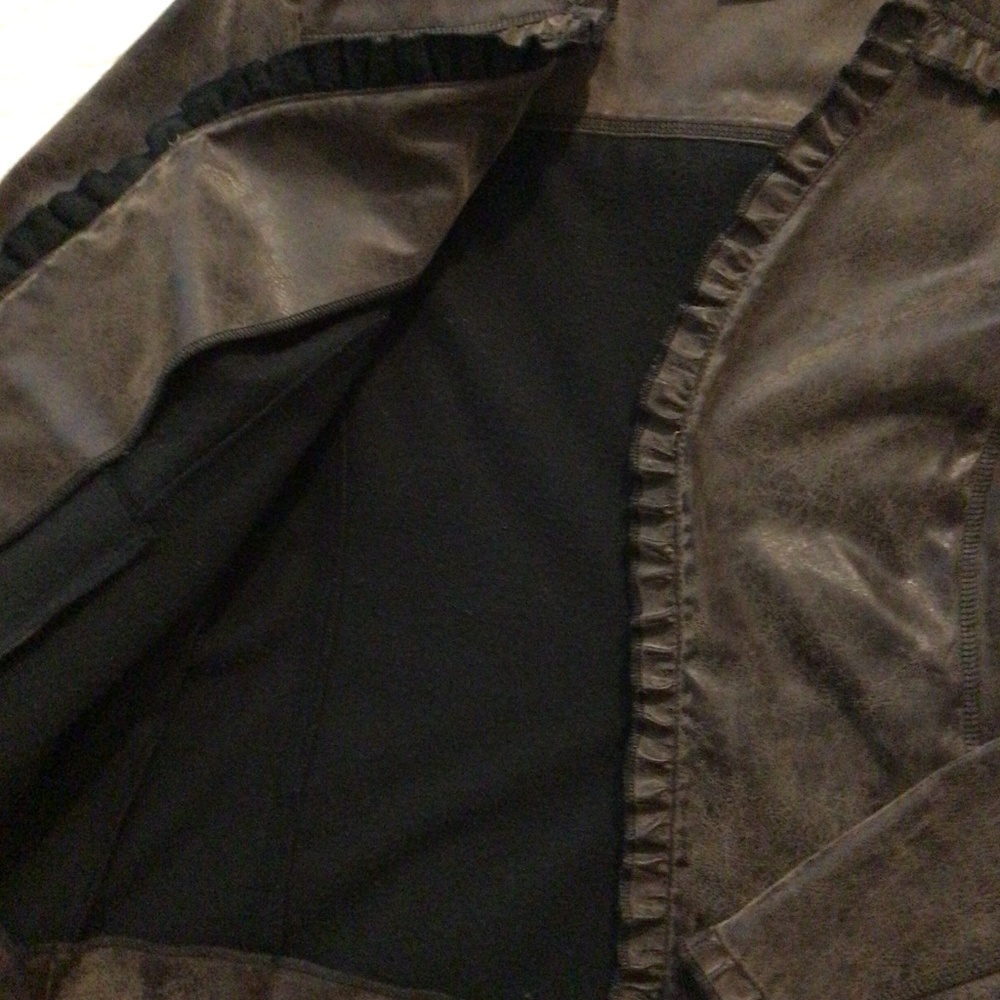 Ruby Rd Jacket - Picture 6 of 7